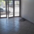 image00