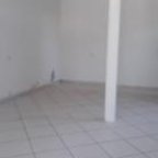 image00