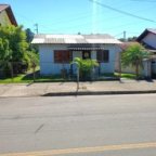image00